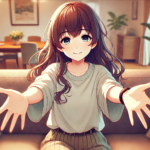 【無料動画120分】美少女たちがつぎつぎと野郎どもに中出しされる姿がこれ
